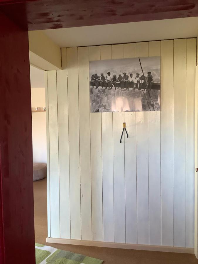 Rosenhof Appartement