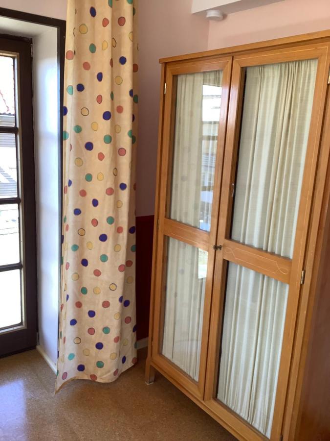 Rosenhof Appartement *