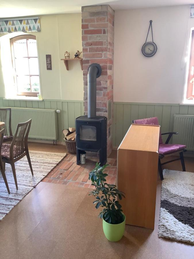 Appartement Rosenhof