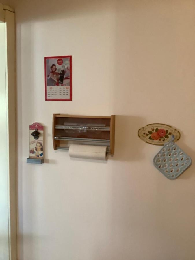 Rosenhof Apartment Görisried